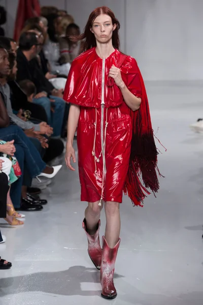 Look 34